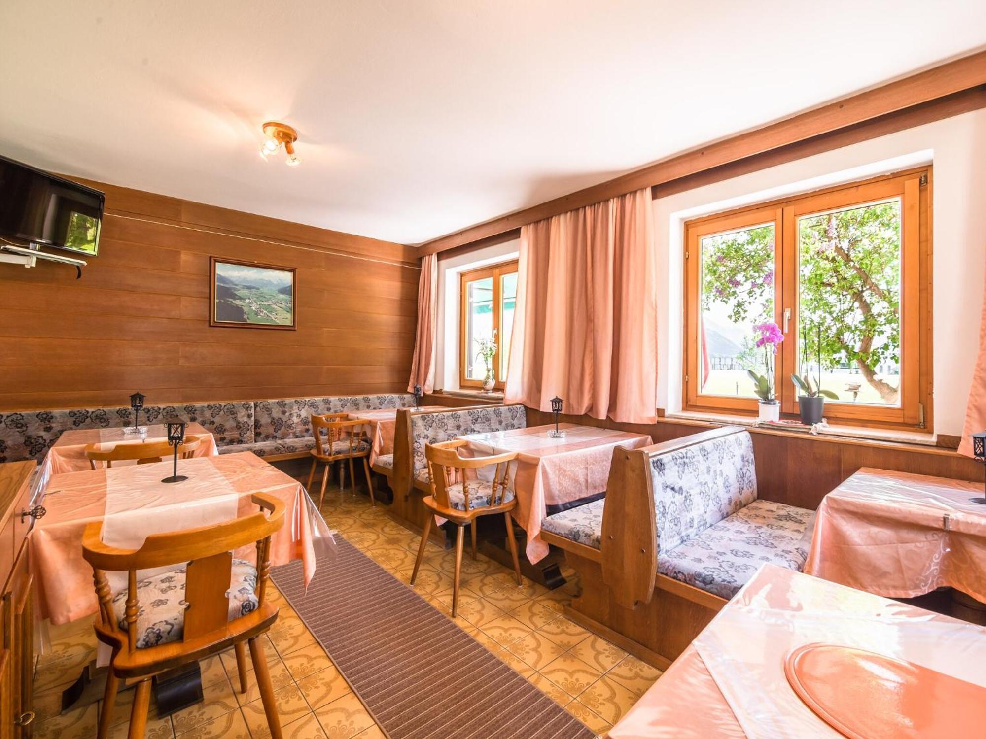 Contemporary Apartment In Maishofen Near Ski Area מראה חיצוני תמונה